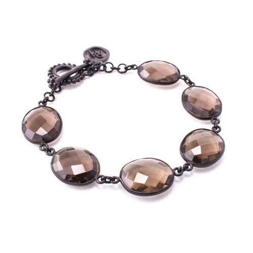 Posy Bracelet